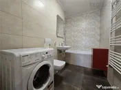 Apartament 2 Camere | Avantgarden | Parcare Boxa