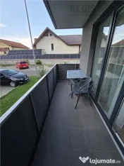 Apartament 2 Camere | Avantgarden | Parcare Boxa