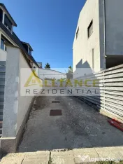 CASA TIP DUPLEX | 122 MP UTILI | 4 CAMERE | 2 BAI | POPES...