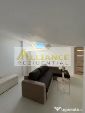CASA TIP DUPLEX | 122 MP UTILI | 4 CAMERE | 2 BAI | POPES...