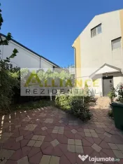 CASA TIP DUPLEX | 122 MP UTILI | 4 CAMERE | 2 BAI | POPES...