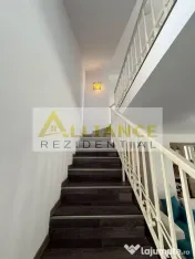 CASA TIP DUPLEX | 122 MP UTILI | 4 CAMERE | 2 BAI | POPES...