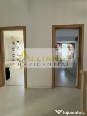 CASA TIP DUPLEX | 122 MP UTILI | 4 CAMERE | 2 BAI | POPES...
