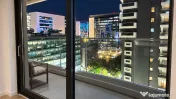 Apartament 2 camere |2 bai UpGround 