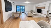 Apartament 2 camere |2 bai UpGround 