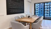 Apartament 2 camere |2 bai UpGround 