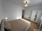Vand apartament 2 camere 59mp+balcon 6mp zona Eroilor