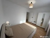 Vand apartament 2 camere 59mp+balcon 6mp zona Eroilor