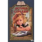 Lecturile copilariei pentru clasa a 3-a - Lucica Buzenchi