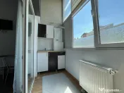 Apartament 2 camere, 40 mp | Zona Gheorgheni | Cluj-Napoca | 