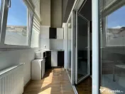 Apartament 2 camere, 40 mp | Zona Gheorgheni | Cluj-Napoca | 