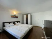 Apartament 2 camere, 40 mp | Zona Gheorgheni | Cluj-Napoca | 