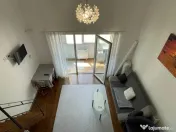 Apartament 2 camere, 40 mp | Zona Gheorgheni | Cluj-Napoca | 