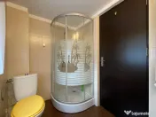 Apartament 2 camere, 40 mp | Zona Gheorgheni | Cluj-Napoca | 