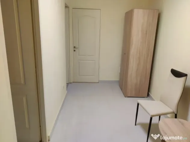 Apartament 2 camere, 39.4 mp , Zona Hasdeu , Cluj - Cluj-Napoca (Cluj)