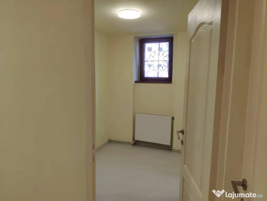 Apartament 2 camere, 39.4 mp , Zona Hasdeu , Cluj - Cluj-Napoca (Cluj)