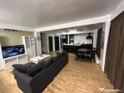 Apartament 3 camere , 84 mp | Cluj Napoca | Zona Andrei Mure 