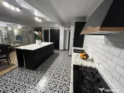 Apartament 3 camere , 84 mp | Cluj Napoca | Zona Andrei Mure 