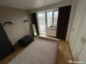 Apartament 3 camere , 84 mp | Cluj Napoca | Zona Andrei Mure 