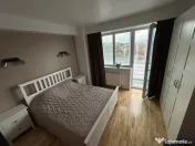 Apartament 3 camere , 84 mp | Cluj Napoca | Zona Andrei Mure 