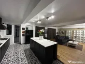 Apartament 3 camere , 84 mp | Cluj Napoca | Zona Andrei Mure 