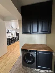 Apartament 3 camere , 84 mp | Cluj Napoca | Zona Andrei Mure 