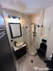 Apartament 3 camere , 84 mp | Cluj Napoca | Zona Andrei Mure 