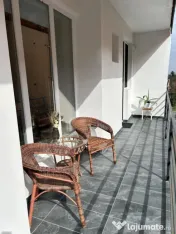 Apartament 3 camere , 84 mp | Cluj Napoca | Zona Andrei Mure 