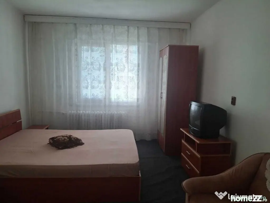 Piata sudului arseni etaj 3 - Bucuresti (Bucuresti-Ilfov)