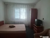 Piata sudului arseni etaj 3