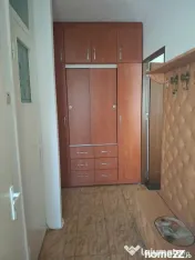 Piata sudului arseni etaj 3