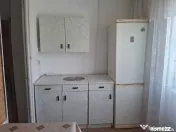 Piata sudului arseni etaj 3