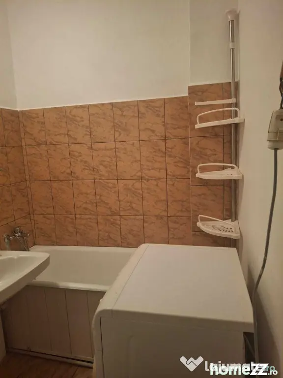 Piata sudului arseni etaj 3 - Bucuresti (Bucuresti-Ilfov)