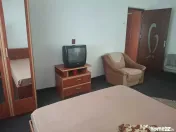 Piata sudului arseni etaj 3