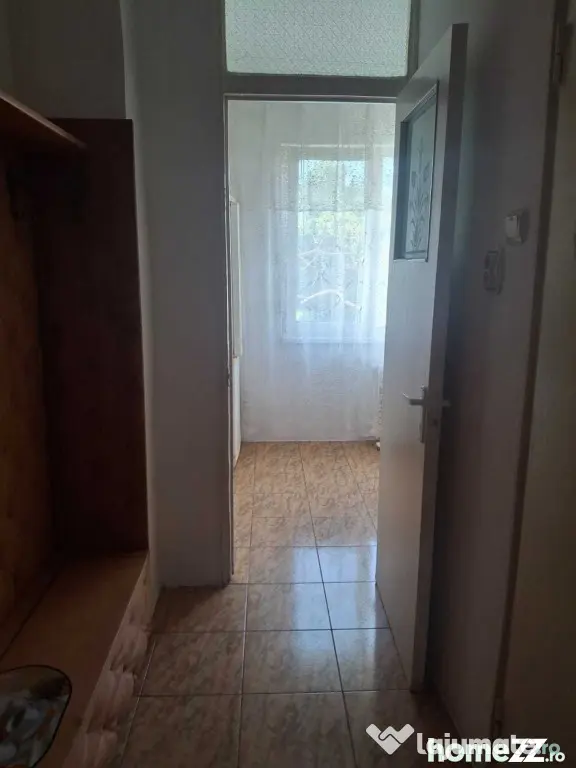Piata sudului arseni etaj 3 - Bucuresti (Bucuresti-Ilfov)
