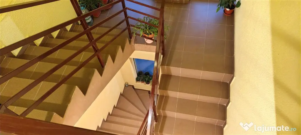 Apartament cu o cameră, Iris - disponibil imediat! - Cluj-Napoca (Cluj)