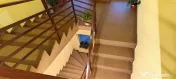 Apartament cu o cameră, Iris - disponibil imediat! 