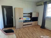 Apartament Bloc Nou Berceni - Dimitrie Leonida - Parcare