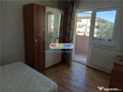 Apartament Bloc Nou Berceni - Dimitrie Leonida - Parcare