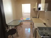 Apartament Bloc Nou Berceni - Dimitrie Leonida - Parcare