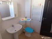 Apartament Bloc Nou Berceni - Dimitrie Leonida - Parcare