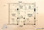 Apartament doua camere, Maurer Villas, Tractorul