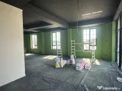 Spatiu Comerical ,Restaorant zona Jumbo 