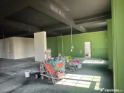 Spatiu Comerical ,Restaorant zona Jumbo 