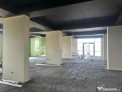 Spatiu Comerical ,Restaorant zona Jumbo 
