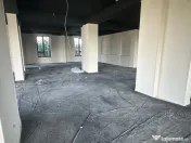 Spatiu Comerical ,Restaorant zona Jumbo 