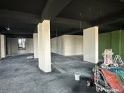 Spatiu Comerical ,Restaorant zona Jumbo 