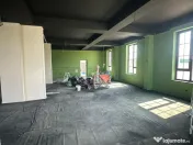 Spatiu Comerical ,Restaorant zona Jumbo 