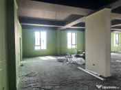 Spatiu Comerical ,Restaorant zona Jumbo 