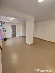 Spațiu de închiriat | 47,2 mp | 2 camere | Zona Str. Georg 